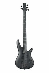 Ibanez SRMS625EX-BKF