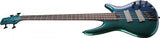 Ibanez SRMS720BCM