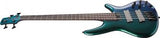 Ibanez SRMS720BCM
