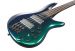 Ibanez SRMS720BCM