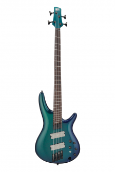 Ibanez SRMS720BCM