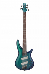 Ibanez SRMS725BCM