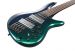 Ibanez SRMS725BCM