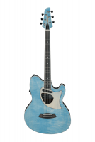 Ibanez TCM50 VBS