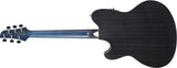 Ibanez TCM50FM-ODB Talman