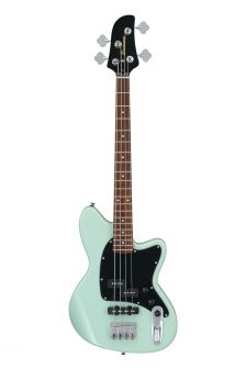 Ibanez TMB30-MGR Talman Bass Short Scale