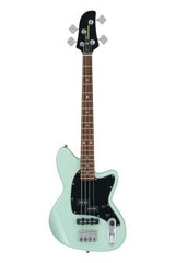 Ibanez TMB30-MGR Talman Bass Short Scale