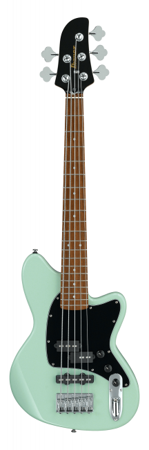 Ibanez TMB35MGR