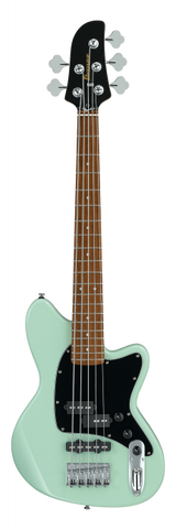 Ibanez TMB35MGR