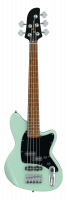 Ibanez AEG7MH-OPN