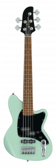 Ibanez TMB35MGR