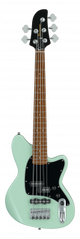 Ibanez TMB35MGR
