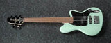 Ibanez TMB35MGR