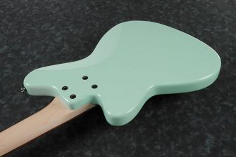 Ibanez TMB35MGR