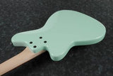 Ibanez TMB35MGR