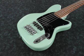 Ibanez TMB35MGR