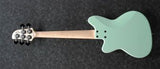 Ibanez TMB35MGR