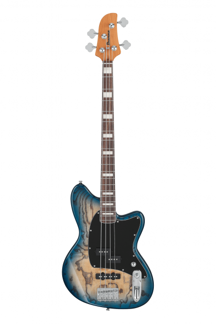 Ibanez TMB400TA-CBS bassokitara