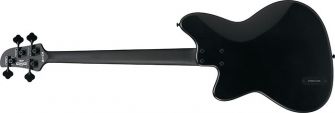 Ibanez TMB420B-BKF
