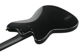 Ibanez TMB420B-BKF