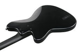 Ibanez TMB420B-BKF