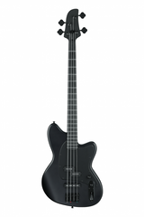 Ibanez TMB420B-BKF