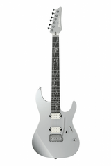 Ibanez TOD10 sähkökitara pussilla