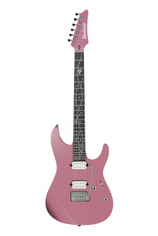 Ibanez TOD10MM sähkökitara pussilla