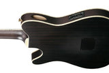 Ibanez TOD10N-TKF Tim Henson Signature klas
