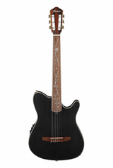 Ibanez TOD10N-TKF Tim Henson Signature klas