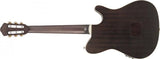 Ibanez TOD10NL-TKF Tim Henson Signature va
