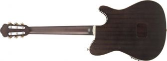Ibanez TOD10NL-TKF Tim Henson Signature va