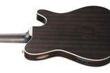 Ibanez TOD10NL-TKF Tim Henson Signature va