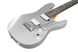Ibanez TOD70 7-kielinen sähkökitara pussill