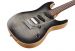 Ibanez TQM2CUF Tom Quayle