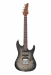 Ibanez TQM2CUF Tom Quayle