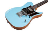 Ibanez TQMS1CTB Tom Quayle