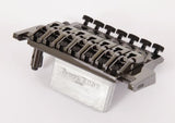 Ibanez Lo-Pro Edge 7-String Tremolo Bridge - Cosmo Black
