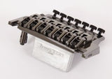 Ibanez Lo-Pro Edge 7-String Tremolo Bridge - Cosmo Black