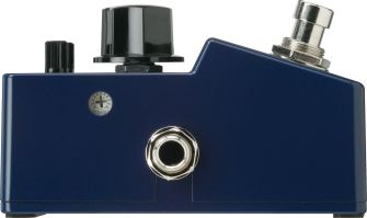 Ibanez TRMINI Tremolo