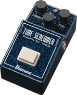 Ibanez TS808 Tube Screamer 45th Anniversary