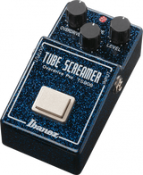 Ibanez TS808 Tube Screamer 45th Anniversary