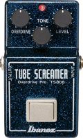 Ibanez TS9 Tube Screamer