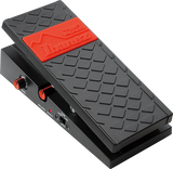 Ibanez Twin Peaks Wah pedaali