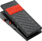 Ibanez Twin Peaks Wah pedaali