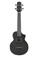Ibanez Ukulelepussi