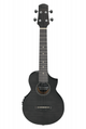 Ibanez Ukulelepussi
