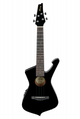 Ibanez Ukulelepussi