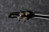 Ibanez Ukulelepussi