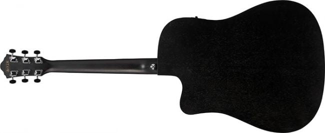 Ibanez V44CEWK elektroakustinen kitara